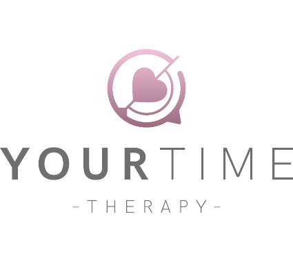 YourTime Therapy